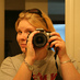 Susan Sumpter