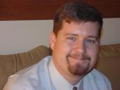 stephen anthony