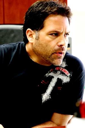 Ralph Ceglia