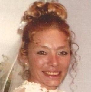 Margaret Smith