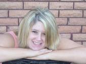 Brittany Sharp