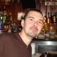 Matthew Kokotowski