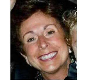 Judith Pope
