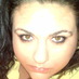 Tisha Ausburn