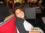 ruby lopez 0 CA