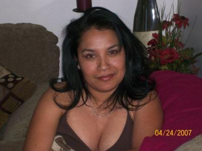Adelita Trejo