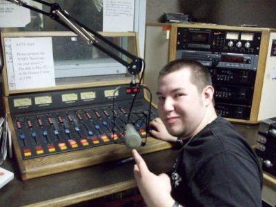 andrew kaplan