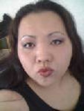 Pa Vang