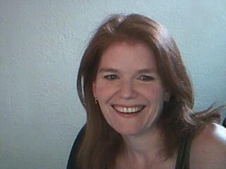 Laura Bricknell