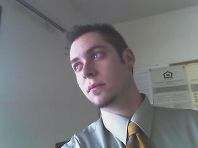 john sharp