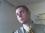 john sharp 45 ID