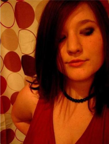 Shannon Law