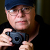 John Middlekoop