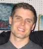 jeremy pyle