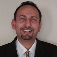 sanjay kumar