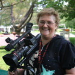 Janice Glesser