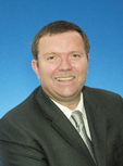 john weaver
