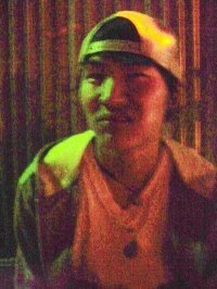 jae kim