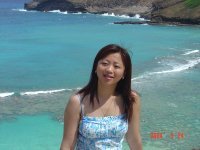 ling zhang