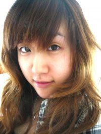 yong an