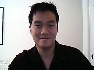 Joshua Han
