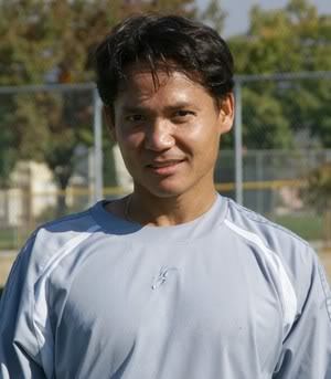 tien nguyen