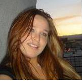 Jenelle Quinn