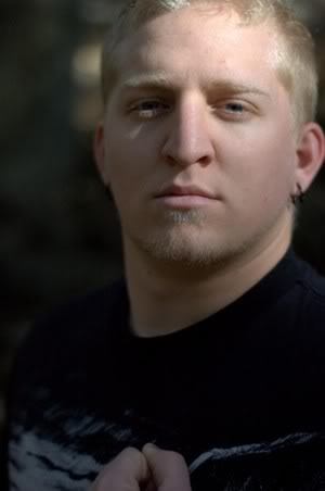 james henry