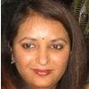 Ripal Patel