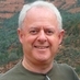 Bernard Priceman
