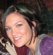 Aubrey Ripkoski