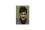 mukesh patel 56 IL