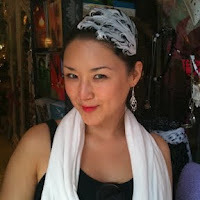 Hae Kim