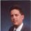 joseph schultz 69 IL