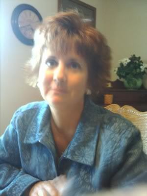 Jayne Guidry