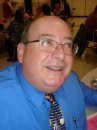 John Gardner