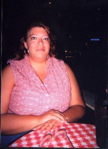 Shannon Smith