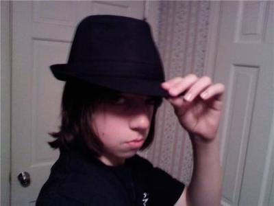 Michael Hutcheson