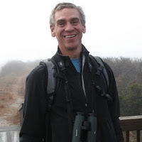 Eric Waldbauer