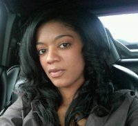 calvin daniels