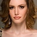 sandra fields