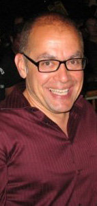 james giunta
