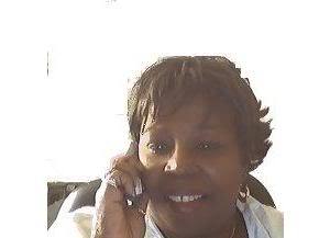Wanda Scottsmart
