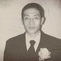 chih chang
