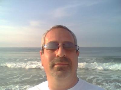 robert david