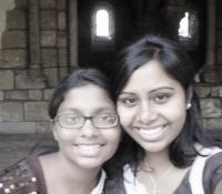 Paynuvila Vaidian