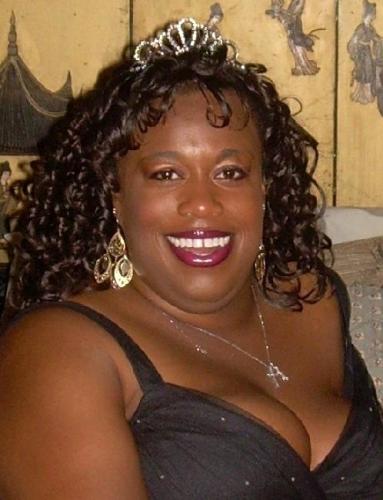 ivy henry