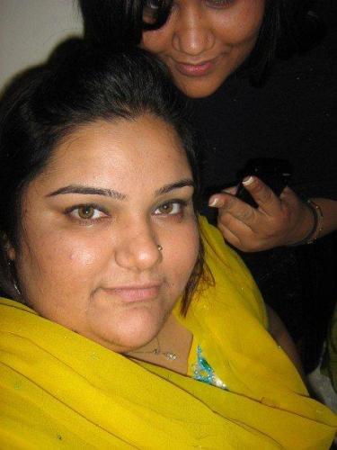 avtar singh