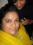 avtar singh 50 NY
