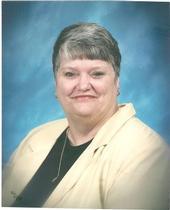 Lois Donegan